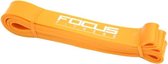 Power Band Focus Fitness - Moyen