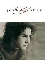 E-Z PLAY TODAY VOLUME 287 JOSH GROBAN PIANO BOOK