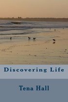 Discovering Life