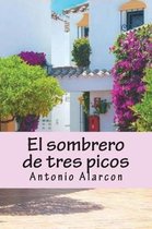 El Sombrero de Tres Picos