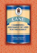 CANE