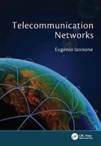 Devices, Circuits, and Systems- Telecommunication Networks