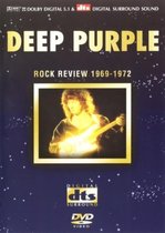 Deep Purple - Ultimate Anthology