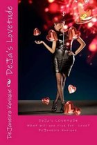 Deja's Lovetude
