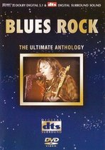 Blues Rock - Ultimate Anthology