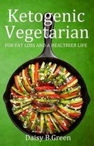 Ketogenic Vegetarian