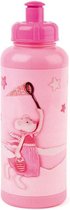Twitter drinkbeker