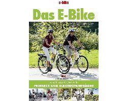 Das E-Bike