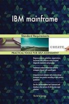 IBM Mainframe