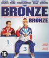 The Bronze (Blu-ray)