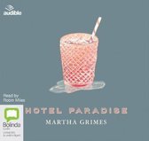 Hotel Paradise