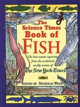 Science Times  Book of Fish