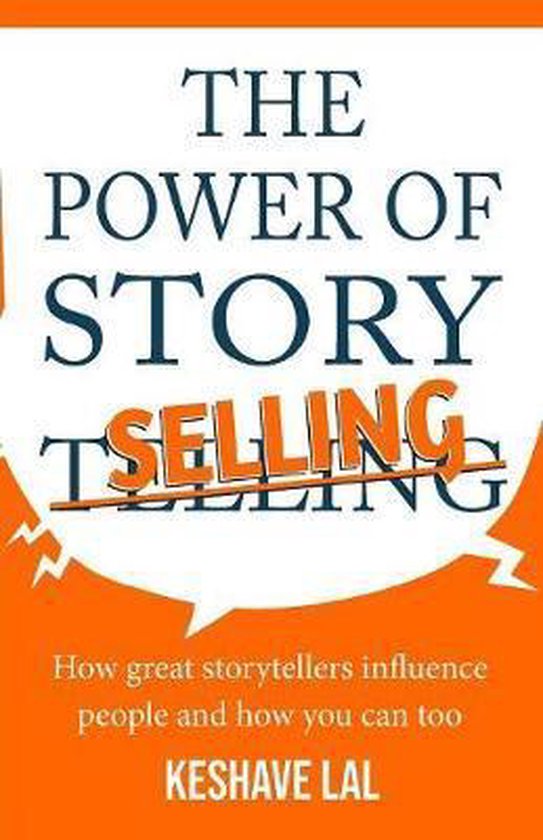 Unlocking the Power of "Why": A Guide to Selling Your One-Story Home