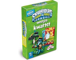 Skylanders Swap Force special edition