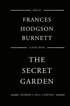 The Secret Garden