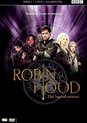 Robin Hood - Seizoen 3