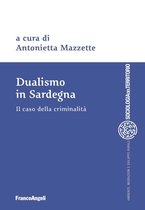 Dualismo in Sardegna
