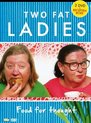 Food For Thought - Two Fat Ladies
