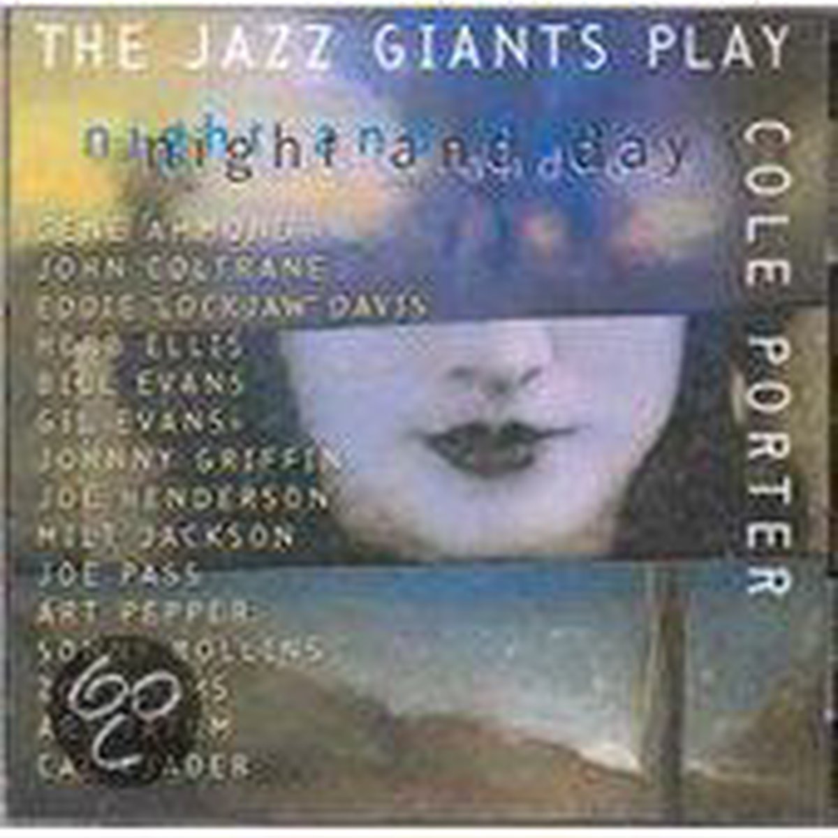 Play Cole Porter