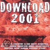 Download 2001