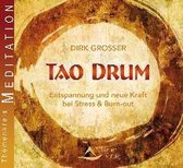 Tao Drum