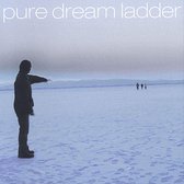 Puredreamladder