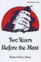 Two Years Before the Mast