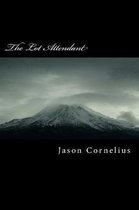 The Lot Attendant