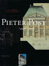 Pieter Post (1608-1669)
