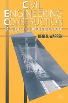 Civil Engineering Construction