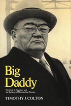Heritage - Big Daddy