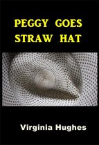 Peggy Goes Straw Hat