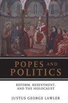 Popes and Politics