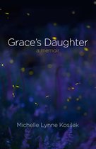Grace's Daughter