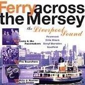 Ferry Across The Mersey