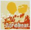 Nu Afrobeat Experience