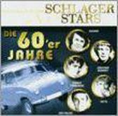 Schlager & Stars: Die 60er Jahre