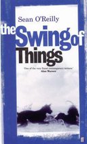 Swing of Things