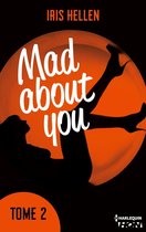Mad About You 2 - Mad About You - tome 2