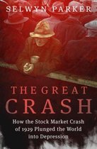 The Great Crash