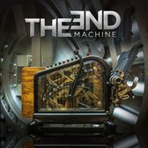 The End Machine - The End Machine (2 LP)