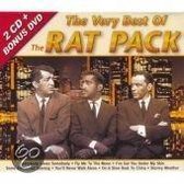 The Rat Pack - The Very Best Of The Rat Pack