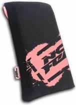 No Fear Pink Stamp Slipcase Nds (Blue Ocean)