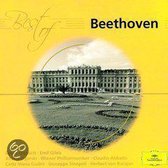 Best Of Beethoven