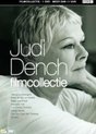 Judi Dench Box