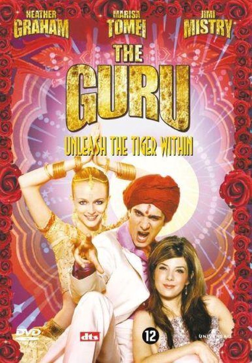 Guru
