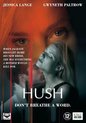 Hush (DVD)