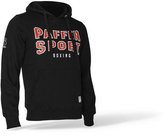 Fighter Hoodie  Paffen Sport