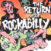 Return of Rockabilly
