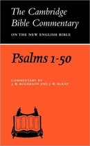 Psalms 1-50